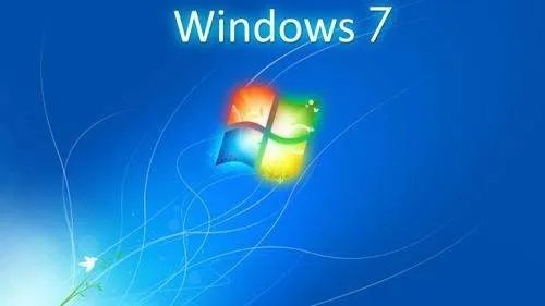 win764位和32位有什么区别?
