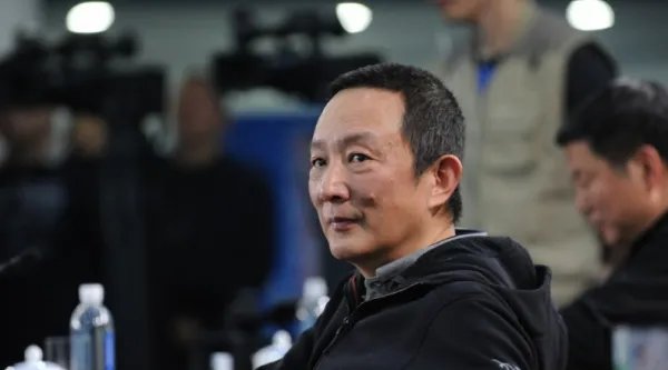 62岁著名导演张黎,为什么至今还是单身一人?