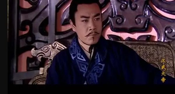 陈宝国出演的电视剧有哪些?