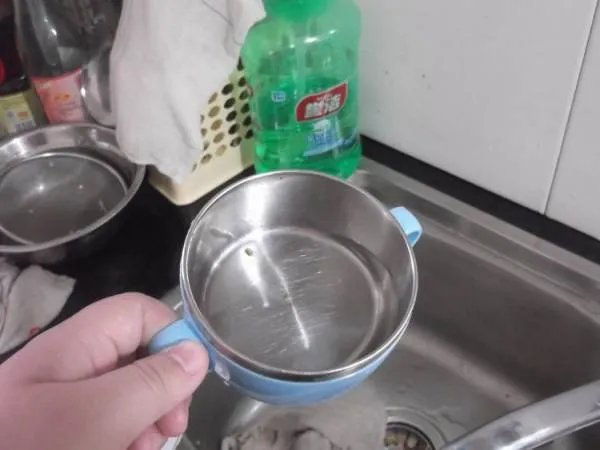 做法，酸溜土豆丝怎么做好吃，酸溜土豆丝的家常做法