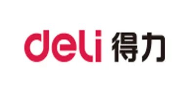 桌牌十大品牌排行榜