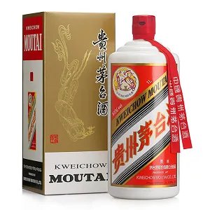 贵州茅台股票新浪,600519股票新浪