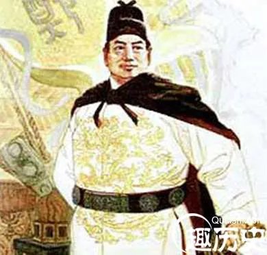 郑和下西洋有哪些必要条件?下西洋都去了哪里?