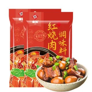 调料包价格