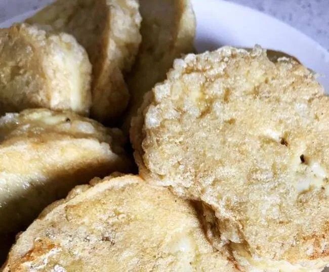 素鸡怎么烧