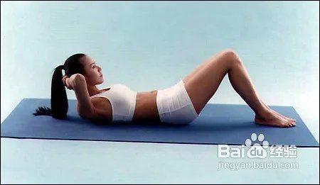 什么运动减肥最快