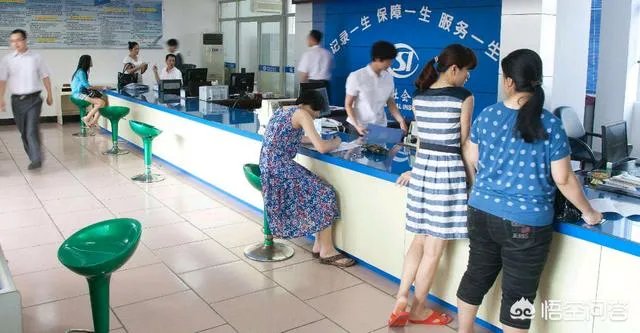 烟台数字政府建设列出时间表，让百姓办事更便捷, 你怎么看？