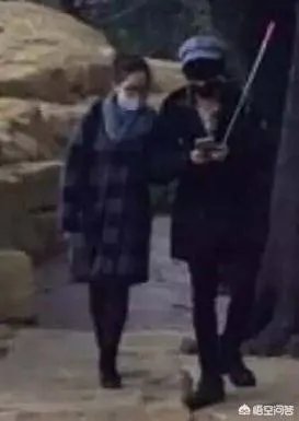 华晨宇女友是谁?
