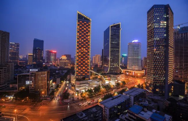 成都端午高速免费吗2021 成都2021端午节高速收费标准
