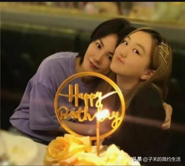 王菲到底是什么样的人?