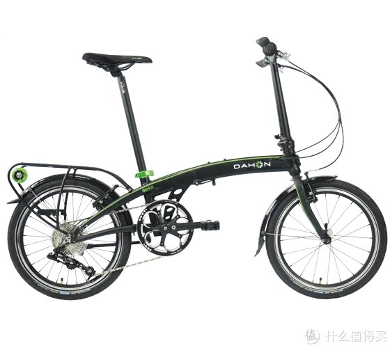 生命在于折腾——折叠自行车 篇一:史上最全 DAHON 大行 折叠车车架及型号说明