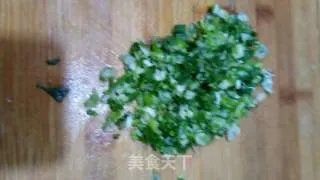 鸡蛋土豆饼