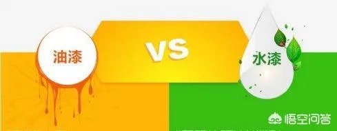 环保型的橱柜一般都有哪些?