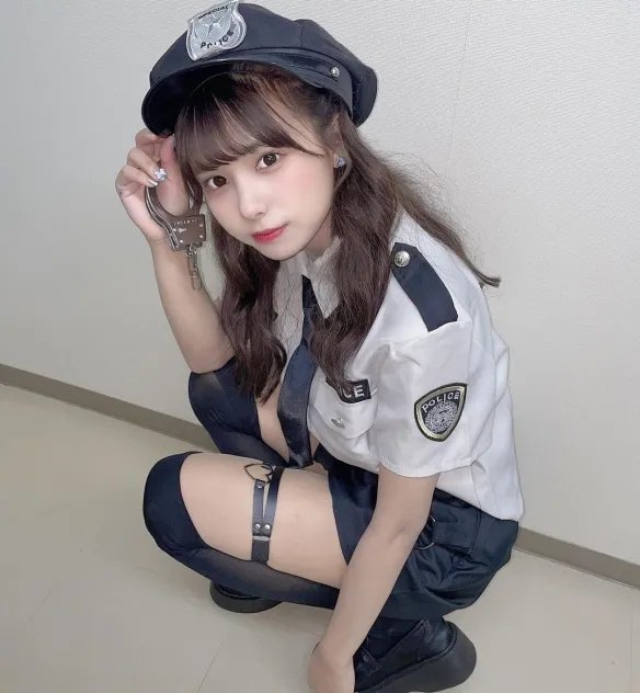 超萌短发萝莉!岛国偶像“宫崎あみさ”美照欣赏