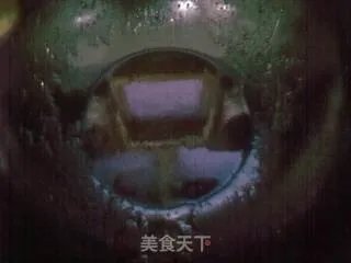 拔丝苹果