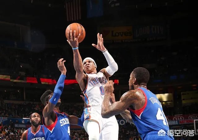 NBA有哪些著名的面具侠呢？有何依据？
