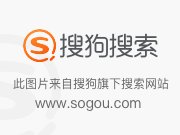 the best is for you翻译