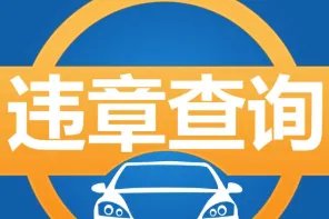 交管12123登陆入口是什么