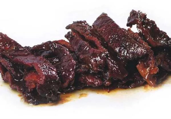 广西玉林 有什么美食?