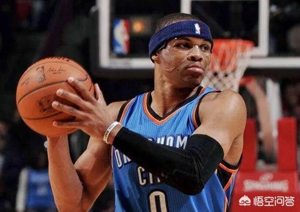 NBA有哪些著名的面具侠呢？有何依据？