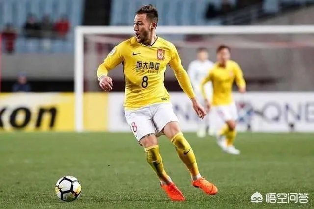古德利下一站可能是欧冠球队,你是怎么样看的?