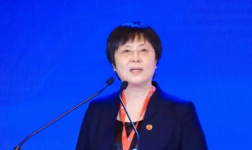2020抗疫十大人物