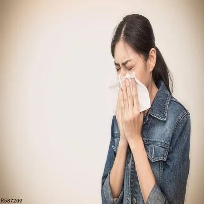 尘螨过敏应该注意什么