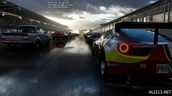真是史上最强主机?有关Xbox天蝎座你需要知道的