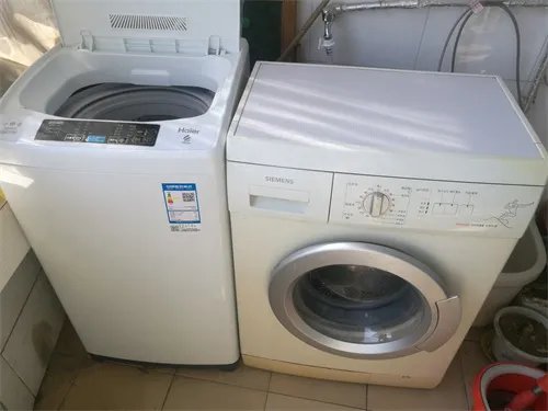 洗衣机甩干桶不排水怎么办