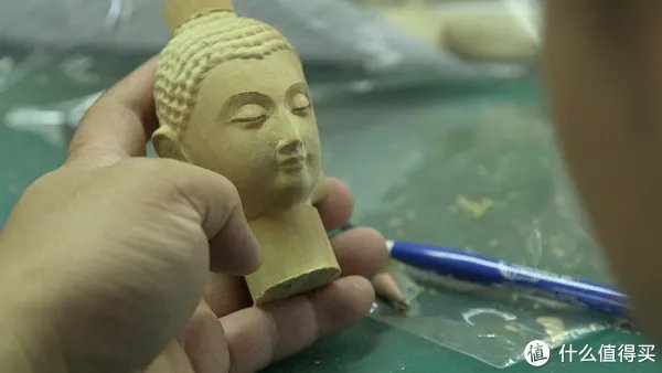 10部故宫历史纪录片,让你看见看不见的紫禁城,了解那个真实的故宫!
