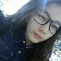 大家都用什么类型的微信头像?
