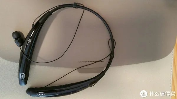 我的笔记本进化之路 篇一:LG gram 13Z980使用两个月体验分享