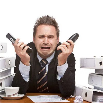 混合痣的症状