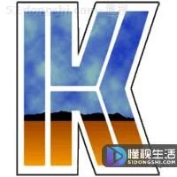 pat是什么