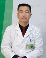 中风的原因有哪些？