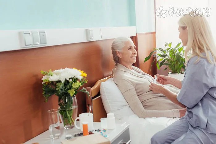 蚊子喜欢什么血型 什么血型最招蚊子