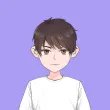 本人历史爱好者,想做历史类的原创视频,素材去哪里找呢,还请不吝赐教?