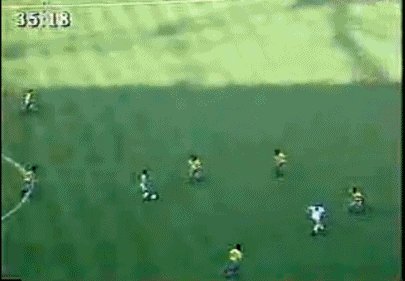 肯佩斯 特点