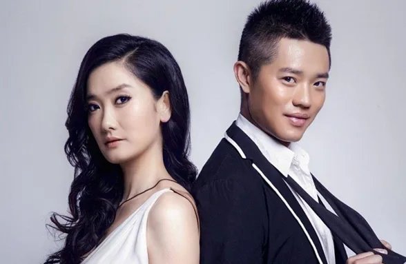 洗脑的神曲都有什么歌曲啊?