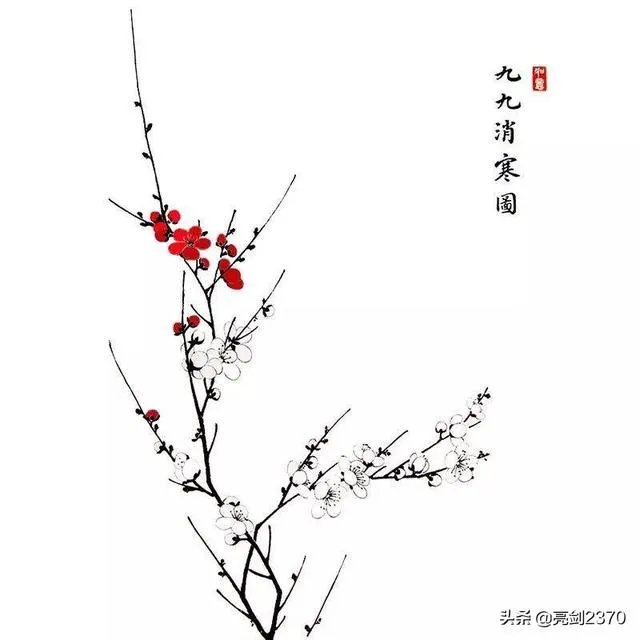 《春寒》这首古诗中的春寒是什么意思,你如何理解?