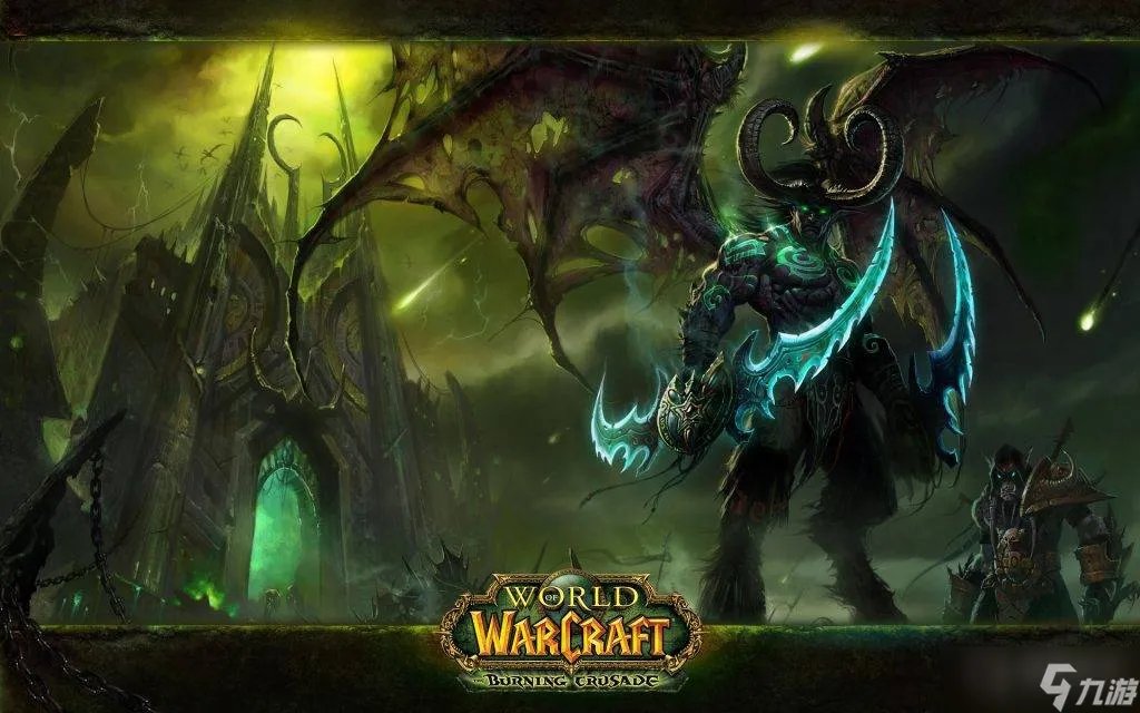 《魔兽世界》灰熊丘陵坚如盘石任务怎么完成