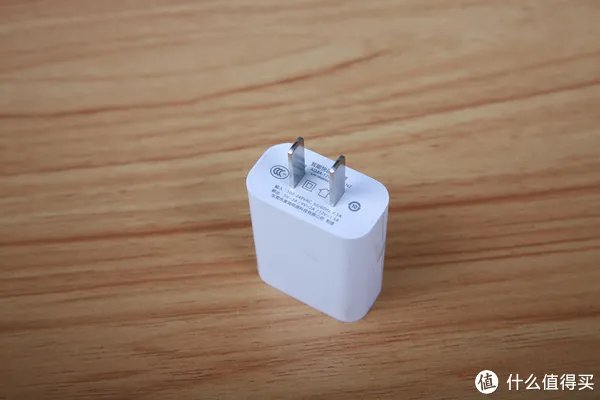 VR世界近况如何?coocaa 酷开 VR一体机 深度评测(含第一视角图片+视频)