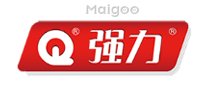 羽毛球拍哪个牌子好 羽毛球拍什么牌子好【羽毛球拍品牌】