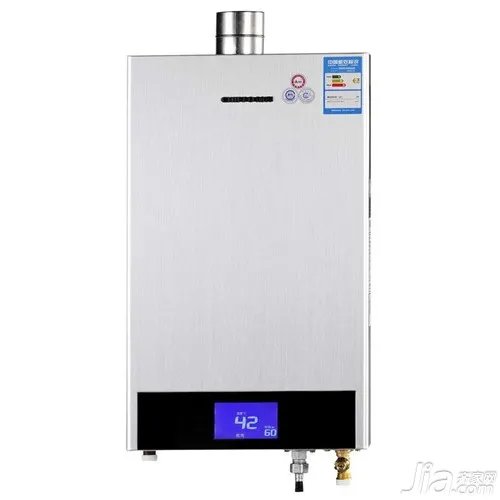 前锋热水器怎么样 前锋热水器好不好