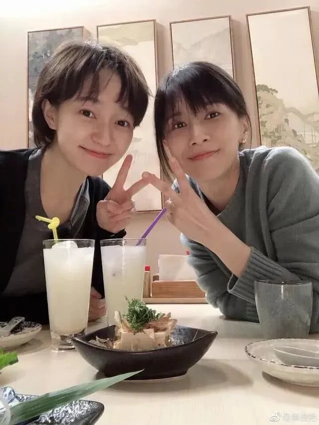 那些不被岁月侵染的女神们,都想收到什么礼物?