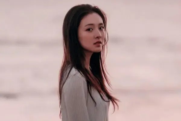 演员吴倩、张雨剑宣布离婚,他们的婚姻为何一直不被外界所看好?