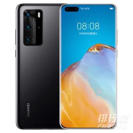 十大最佳拍照手机排名国内外_2020目前拍照最好的手机排行榜