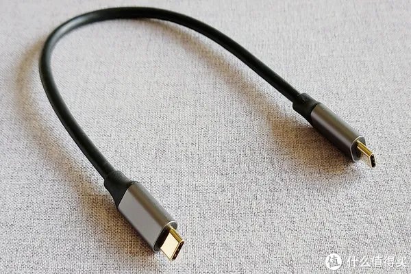 硬盘盒怎么用