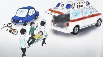 气胸怎么治疗