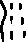 水字是几画？